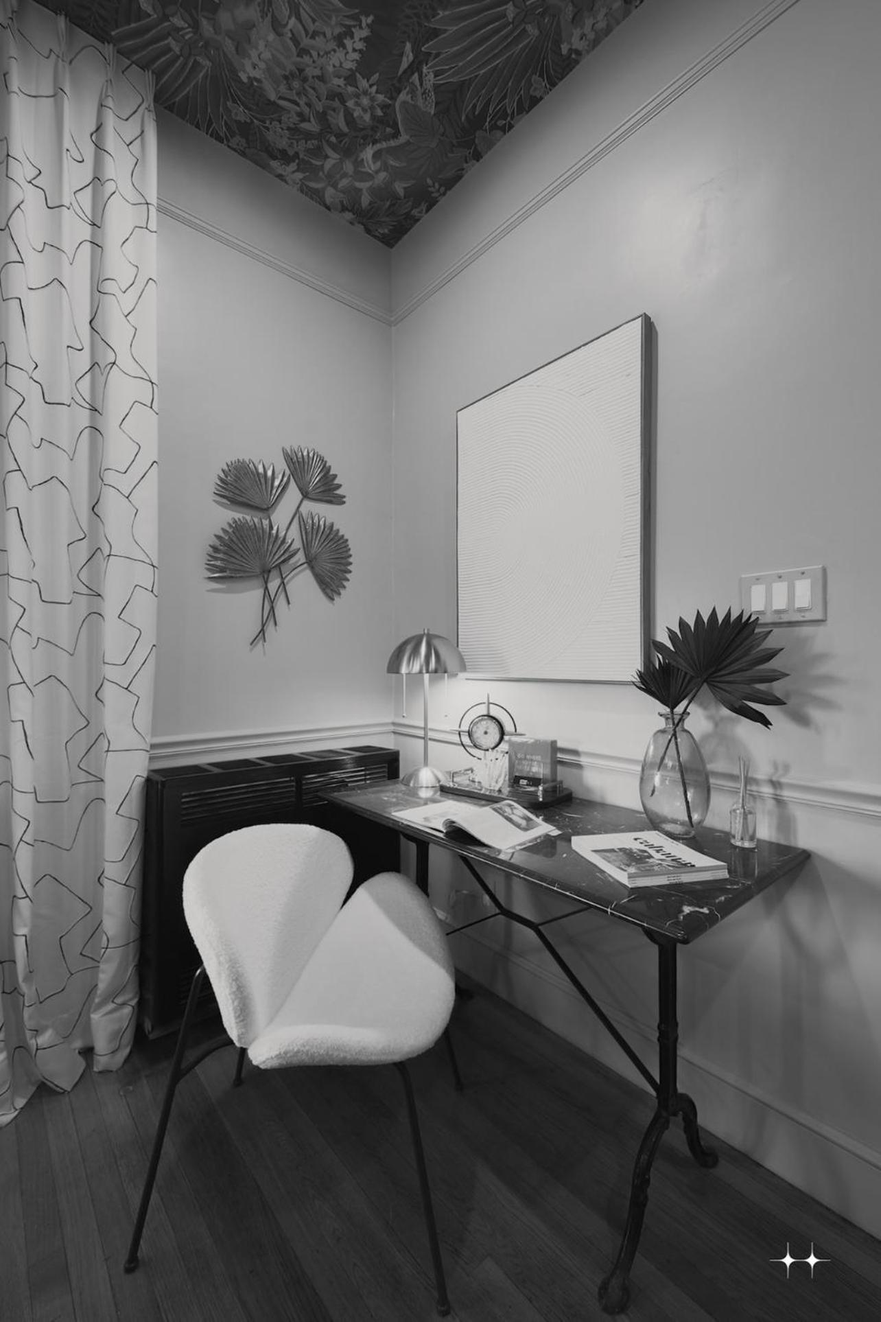 The Cat'S Meow Apt 1 Sunset Heights El Paso Bagian luar foto