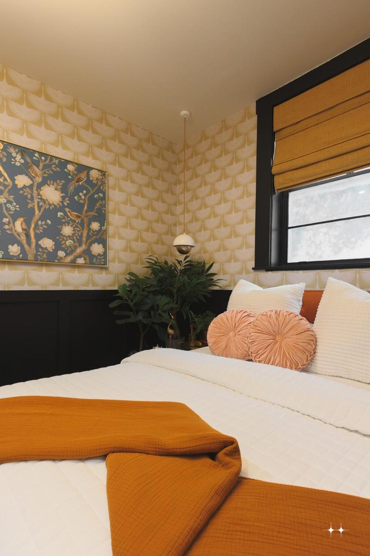 The Cat'S Meow Apt 1 Sunset Heights El Paso Bagian luar foto